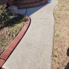 Deck-cleaning-driveway-steps-and-porch-in-Suffolk-Va 5