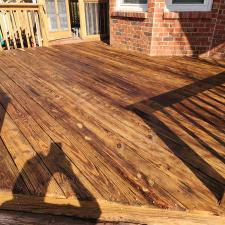 Deck-cleaning-driveway-steps-and-porch-in-Suffolk-Va 7