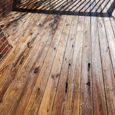 Deck-cleaning-driveway-steps-and-porch-in-Suffolk-Va 9