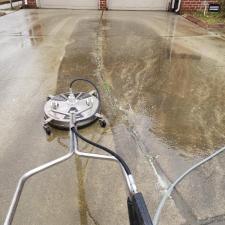 Driveway-sidewalks-steps-and-deck-in-Suffolk-VA 0