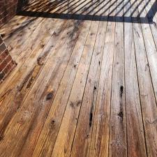 Driveway-sidewalks-steps-and-deck-in-Suffolk-VA 12