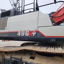 Heavy-Equipment-Link-Belt-Cleaning-in-Norfolk-VA 4