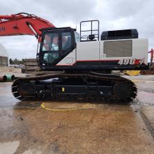 Heavy-Equipment-Link-Belt-Cleaning-in-Norfolk-VA 5