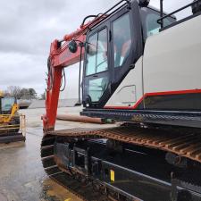 Heavy-Equipment-Link-Belt-Cleaning-in-Norfolk-VA 8