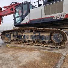 Heavy-equipment-washing-in-Norfolk-Va 0