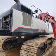 Heavy-equipment-washing-in-Norfolk-Va 3