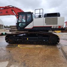 Heavy-equipment-washing-in-Norfolk-Va 4