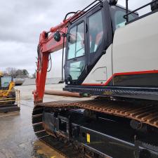 Heavy-equipment-washing-in-Norfolk-Va 6