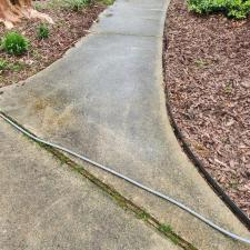 House-Driveway-Patio-Washing-Near-Western-Branch-in-Chesapeake-VA 0