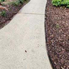 House-Driveway-Patio-Washing-Near-Western-Branch-in-Chesapeake-VA 1