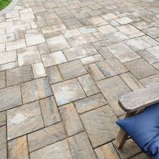 House-Driveway-Patio-Washing-Near-Western-Branch-in-Chesapeake-VA 10