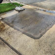 House-Driveway-Patio-Washing-Near-Western-Branch-in-Chesapeake-VA 11