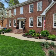 House-Driveway-Patio-Washing-Near-Western-Branch-in-Chesapeake-VA 12