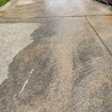 House-Driveway-Patio-Washing-Near-Western-Branch-in-Chesapeake-VA 2