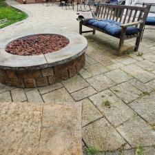 House-Driveway-Patio-Washing-Near-Western-Branch-in-Chesapeake-VA 6