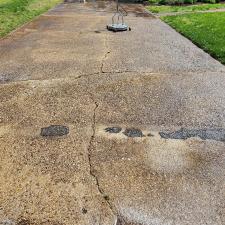 House-wash-driveway-patio-and-sidewalks-with-rust-stain-removal-in-portsmouth-Va 11