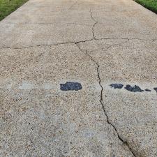 House-wash-driveway-patio-and-sidewalks-with-rust-stain-removal-in-portsmouth-Va 5