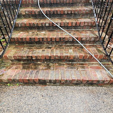 House-wash-patio-wash-sidewalk-wash-in-Broad-Bay-Virginia-Beach-Va 10