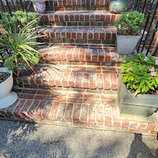 House-wash-patio-wash-sidewalk-wash-in-Broad-Bay-Virginia-Beach-Va 8