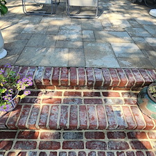 House-wash-patio-wash-sidewalk-wash-in-Broad-Bay-Virginia-Beach-Va 7