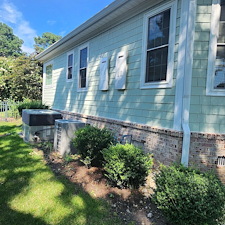 House-wash-patio-wash-sidewalk-wash-in-Broad-Bay-Virginia-Beach-Va 6