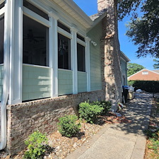 House-wash-patio-wash-sidewalk-wash-in-Broad-Bay-Virginia-Beach-Va 3