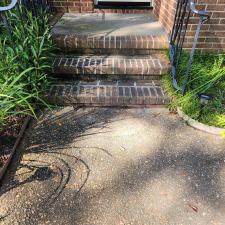 House-wash-roof-wash-and-concrete-surface-cleaning-in-Norfolk-VA 1