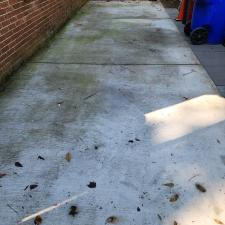 House-wash-roof-wash-and-concrete-surface-cleaning-in-Norfolk-VA 2