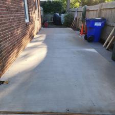 House-wash-roof-wash-and-concrete-surface-cleaning-in-Norfolk-VA 6