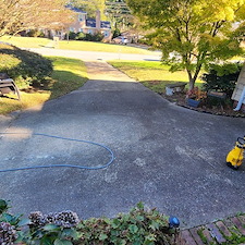 Professional-driveway-washing-and-house-washing-in-the-Western-Branch-area-of-Chesapeake-Va 7