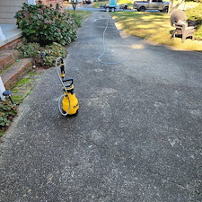 Professional-driveway-washing-and-house-washing-in-the-Western-Branch-area-of-Chesapeake-Va 6