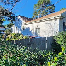 Professional-driveway-washing-and-house-washing-in-the-Western-Branch-area-of-Chesapeake-Va 4