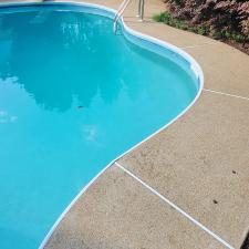 Professional-house-wash-in-western-branch-area-of-chesapeake 1