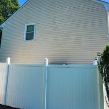 Professional-house-wash-in-western-branch-area-of-chesapeake 0