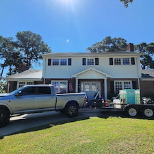 Professional-house-washing-deck-cleaning-and-patio-cleaning-in-Bay-Colony-Virginia-Beach-Va 5