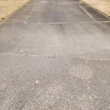 Surface-Cleaning-in-Portsmouth-VA 0