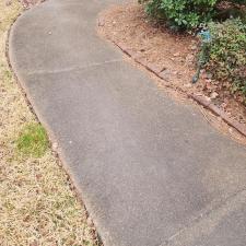 Surface-Cleaning-in-Portsmouth-VA 1