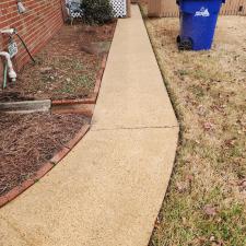 Surface-Cleaning-in-Portsmouth-VA 3