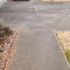 Surface-Cleaning-in-Portsmouth-VA 6