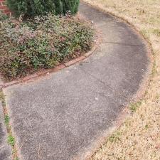 Surface-Cleaning-in-Portsmouth-VA 7