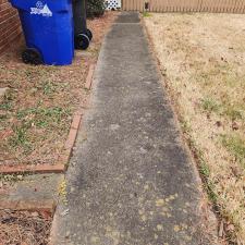 Surface-Cleaning-in-Portsmouth-VA 8