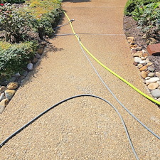 Top-quality-Driveway-washing-sidewalk-washing-stucco-washing-and-rust-stain-removal-in-Virginia-Beach-VA 13