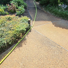 Top-quality-Driveway-washing-sidewalk-washing-stucco-washing-and-rust-stain-removal-in-Virginia-Beach-VA 12