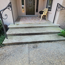 Top-quality-Driveway-washing-sidewalk-washing-stucco-washing-and-rust-stain-removal-in-Virginia-Beach-VA 11