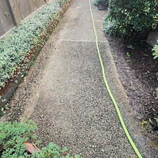 Top-quality-Driveway-washing-sidewalk-washing-stucco-washing-and-rust-stain-removal-in-Virginia-Beach-VA 10