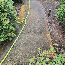 Top-quality-Driveway-washing-sidewalk-washing-stucco-washing-and-rust-stain-removal-in-Virginia-Beach-VA 9