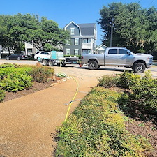 Top-quality-Driveway-washing-sidewalk-washing-stucco-washing-and-rust-stain-removal-in-Virginia-Beach-VA 8