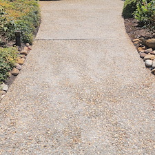 Top-quality-Driveway-washing-sidewalk-washing-stucco-washing-and-rust-stain-removal-in-Virginia-Beach-VA 7