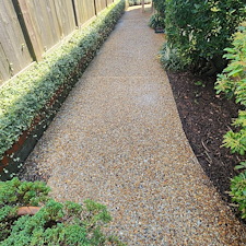 Top-quality-Driveway-washing-sidewalk-washing-stucco-washing-and-rust-stain-removal-in-Virginia-Beach-VA 3