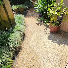 Top-quality-Driveway-washing-sidewalk-washing-stucco-washing-and-rust-stain-removal-in-Virginia-Beach-VA 2